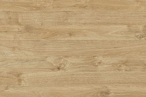 Кресло ортопедическое ERGO PRO Серая ткань / Черный каркас фото